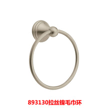 4dfb29a0ce32fc8a83e825e363826e10