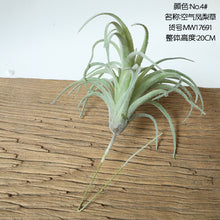 7900d3473560f8a9487959cad3abff7b
