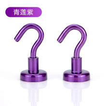 700b3d632fbfc188b7b913f070c24ef8