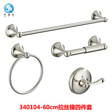 e7eaf585681a32724fcbf43245782eb5