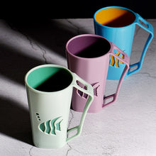 5b0b83564f5dfcbdc3069a3bb1c77bc8