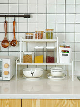 92bcfb4d37a0fb85702cf362e1494b15