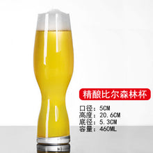 639c52f558b37d3eb32eb6c5cc693bd8