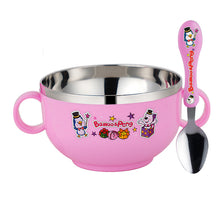 07691c7a84d9e07cfa12473e49d84b6a