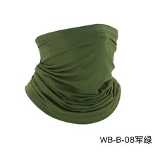 1f8832f7c1b218bdfd2cc0fb7567f020