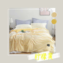 0eab5a8d317794bb84b5844c72638cde