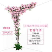 60ae016226161db78d0408fa0a2a5836