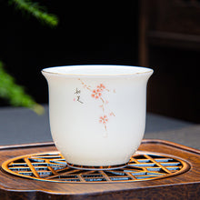 6bc5b637b97056dd6d1f8dff8c77bab9