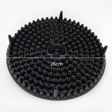 3ef332bbba2feb6ad2a4235a2bdda22b