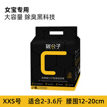 8bdd687b1d2a521ee64afe72588fd4f5