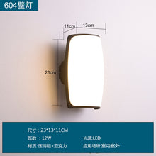 ff7adf85b352b84997712dd3049510e3