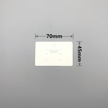bd5a0c3e038cee4e7bac7bb24d15ec6b