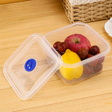 e5e5e8539d13fcfbbd7fb0beb8b93807