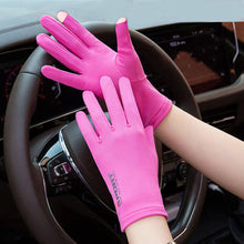 c0eda0bc2b9034f6335649b983354213