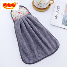 b533045bc619039668bbaf838dc50fbf