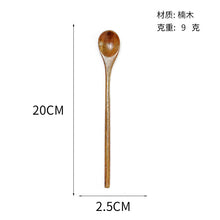 2e03d9e94212f4f3d0c52f95baef7336
