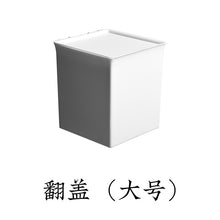 9d53bcb46f7ff2a82d6a651cae3f17b3