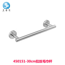 f510374287697b49b851ca27b070c128