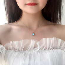 3619080b4b6a236da1ec490fee19581f
