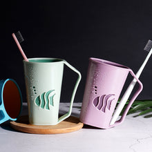 0e7fe1ea885b9a39d706f84e4a618ee2