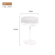 c0ec45bbf51c809d80c2a2a9e39914e4