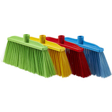 8aeedc2568ab9d26ca4ecd41cf06a402