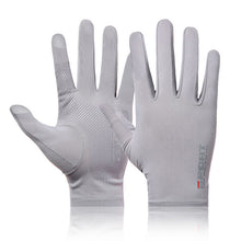 dd0216ae826d5019e5c9c97e6aabdfc9