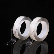 dd56657df4581d498cf0b5e9ee448c18