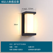 67bce49504344879de5e76b178d65484