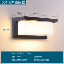 129d7cb471d1d58d31a79bf559c7b93b