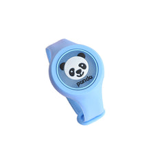 01a67a02a67acf50412f5c8a38278e57