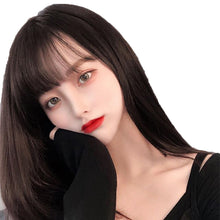098ce951795a1e9e30ebb079154ef515