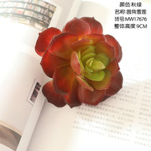 4379ed5bb076ee034e653a1c157f8820