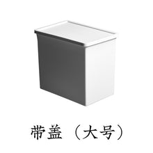 17dd543f3becfc8e0291e8063d5bf0a3