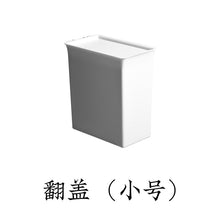 21fa41fa4ce300cfd8cf58ca45196ddb