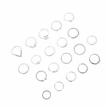 580d82b87ded18abf3887dcd9a3ad360