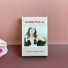 eef4727d996421ada11800cae70c96d2