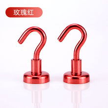 c94f2877b401787dda104cdb566ab9f8