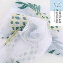 fd2ac575967e49c5e1cd68ff535794b5