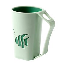 e6fb8d86c019f36a279992c26ad81cef