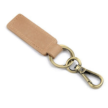 f82c610927ee4606b344a354da376ea0