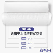 f808d5da734fc48ae7a391881e75ebaa