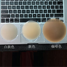 993774ab9f794fec466badcd51c54918