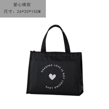 9b6e61dc6c2b5e67f0e2f104ec9cbc51