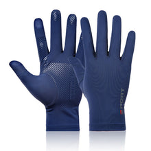 267d5fb16f1f58796dbcb43d4ce85412