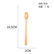 da388a934f6120c36b49cac67492a061