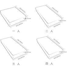 f5c0b11aeec2ec39373a06c31106882f