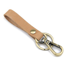 ef72156c951d1c2593d55d341296b641