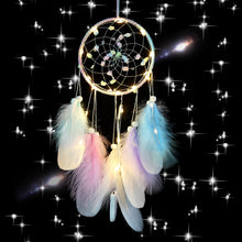 6f36f6a853eedfd93cb9353dc1f7cb73