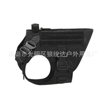 4c024e07cd6209ba163b84d534a4d393